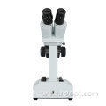 WF10x/20mm Binocular Student Binocular Microscope